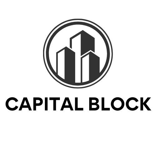capitalblockinvest