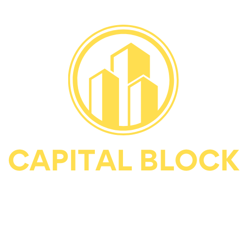 capitalblockinvest